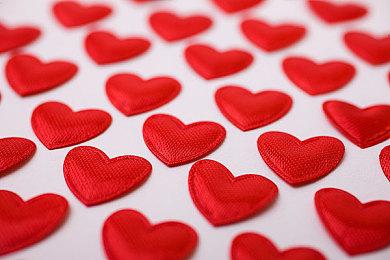 《巫师》原版序章与巫师3重制Mod对比 期待官方重制版